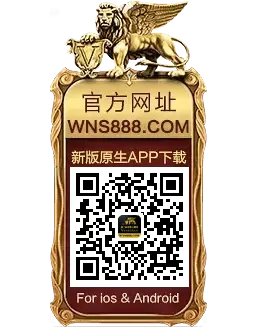 wns888